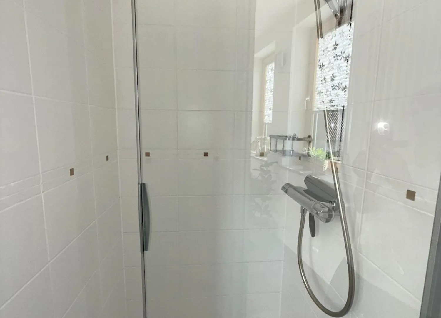ממינגן Fe Wo Brunnen - 120 Qm - Ruhige Lage - Viel Natur- Komfortabel - Grosser Balkon Und Garten - 3D Rundgang Verfuegbar דירה