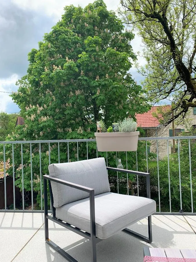 Fe Wo Brunnen - 120 Qm - Ruhige Lage - Viel Natur- Komfortabel - Grosser Balkon Und Garten - 3D Rundgang Verfuegbar contacts